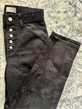 Wilfred Free by Aritizia - Belen Pants (size 2)